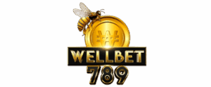 wallbet789 logo